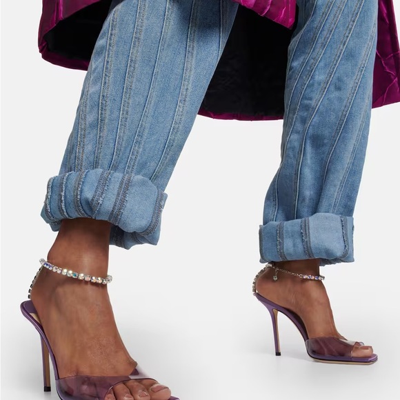 ❌ SOLD❌ - Picture 2 of 7